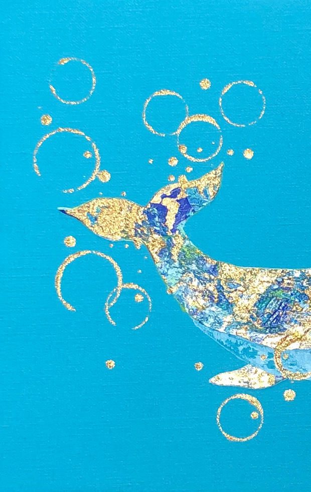 Be you 〜あなたらしく