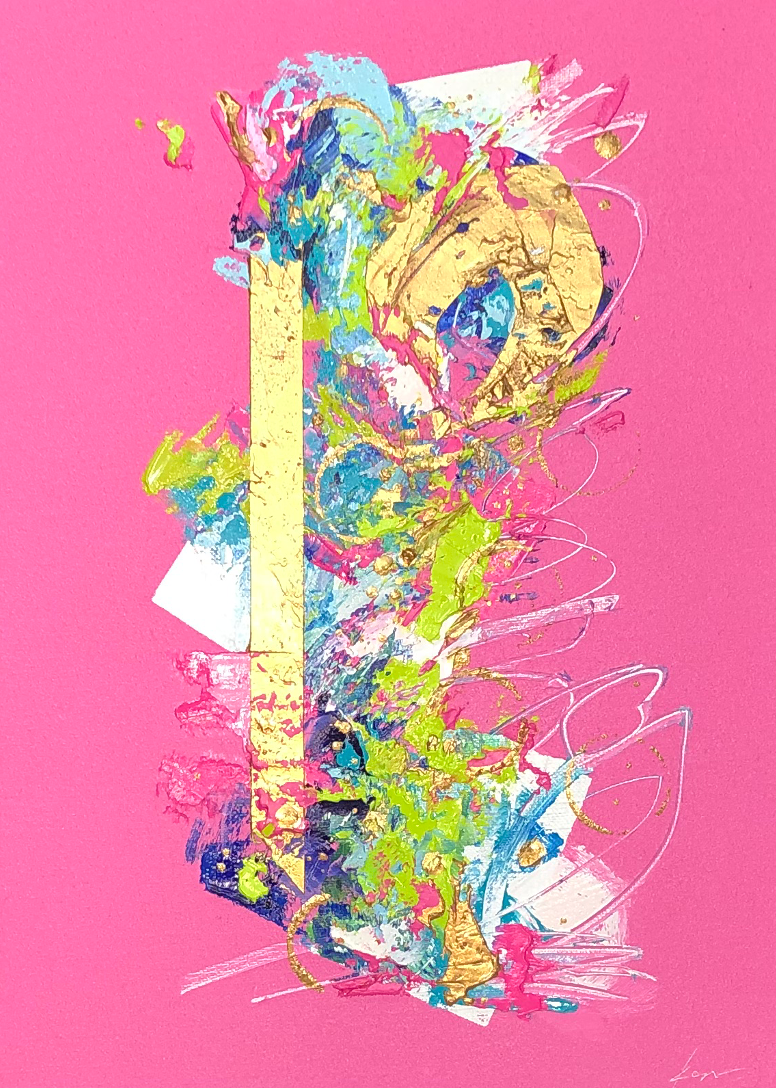 舞-memories