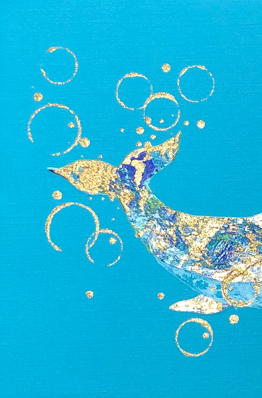 Be you 〜あなたらしく