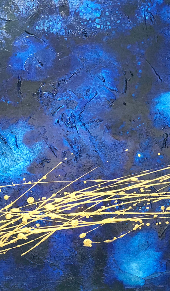 和-道しるべ
