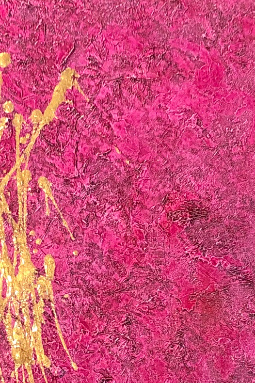 和-志