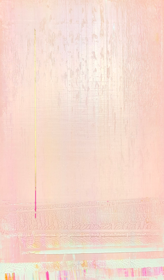 純度