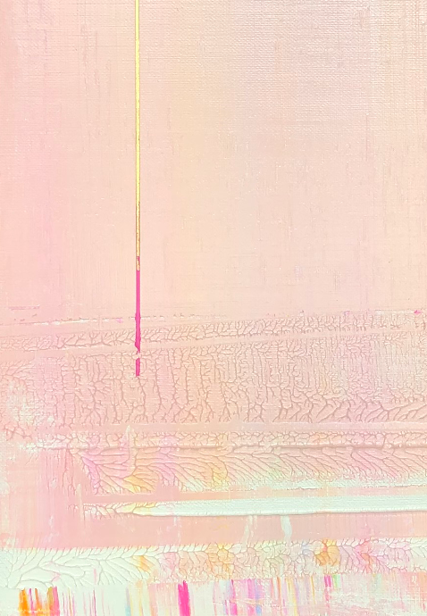 純度