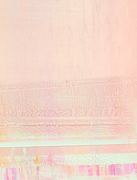 純度