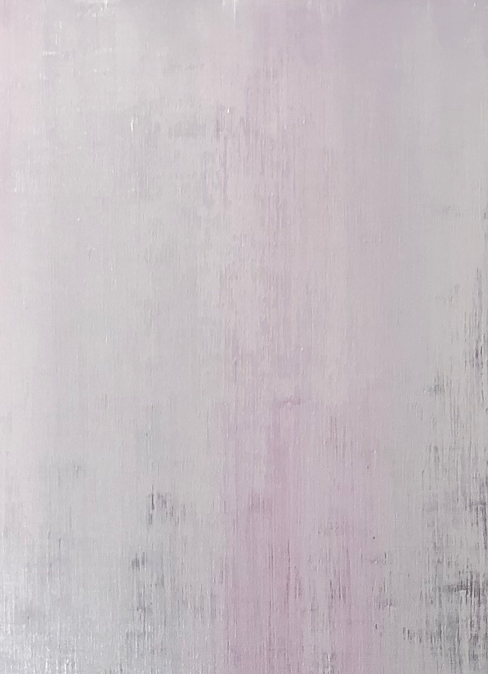 受容
