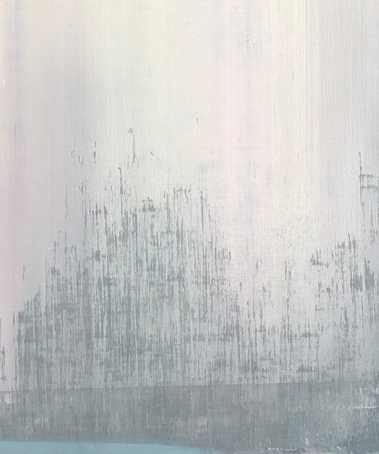 Silent-時