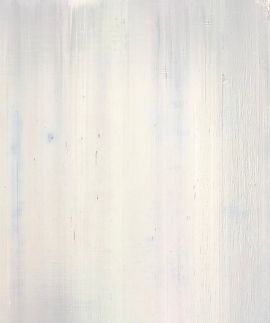 Silent-時