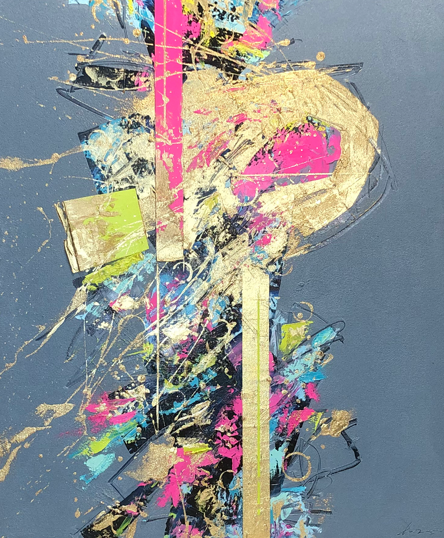 舞-Advance