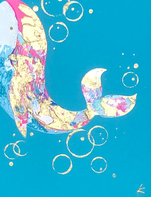 約束