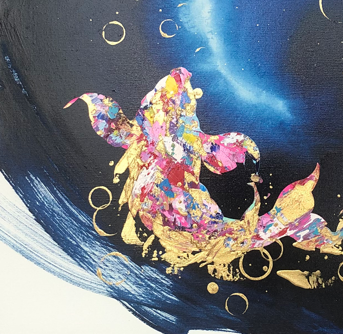 黎明