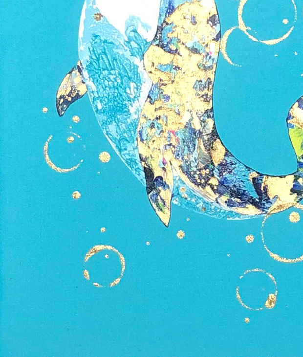 大志