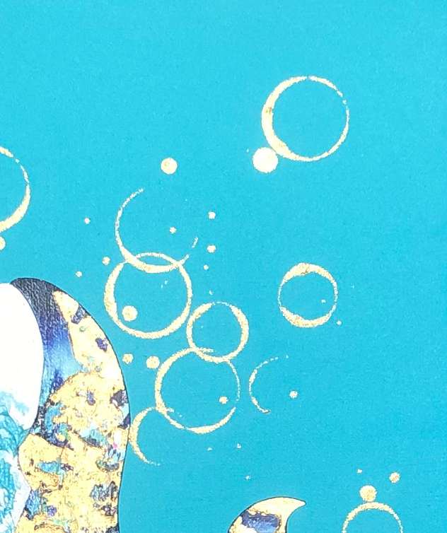 大志