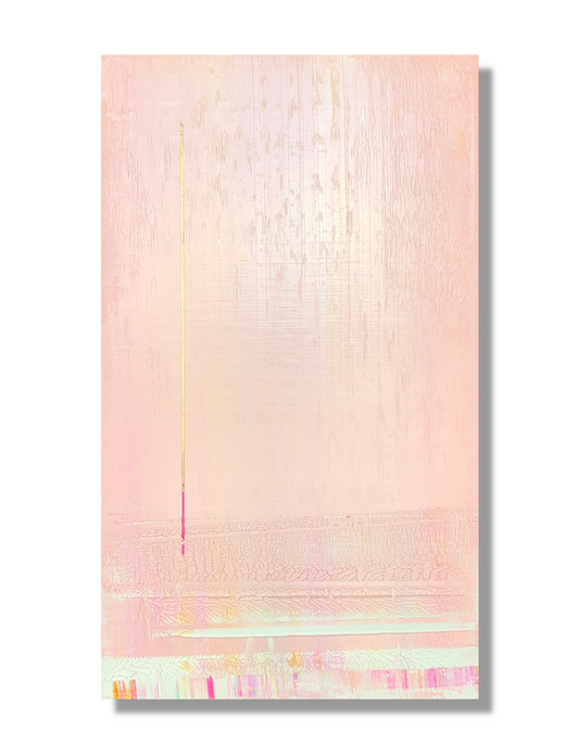 純度