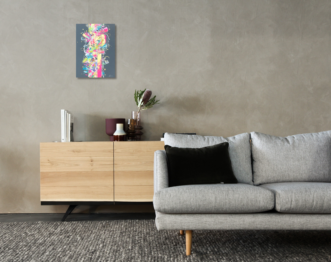 舞-Elegant Celebration