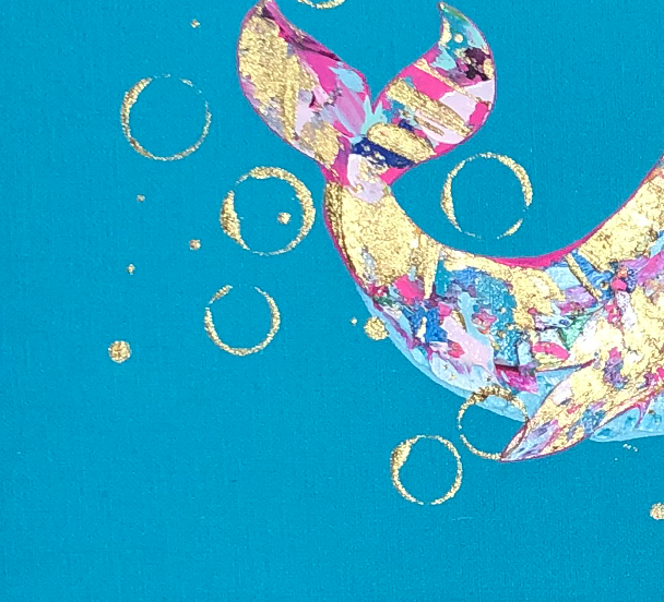 そらいろの約束