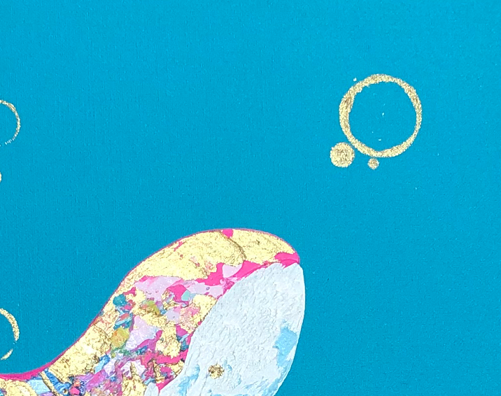 そらいろの約束