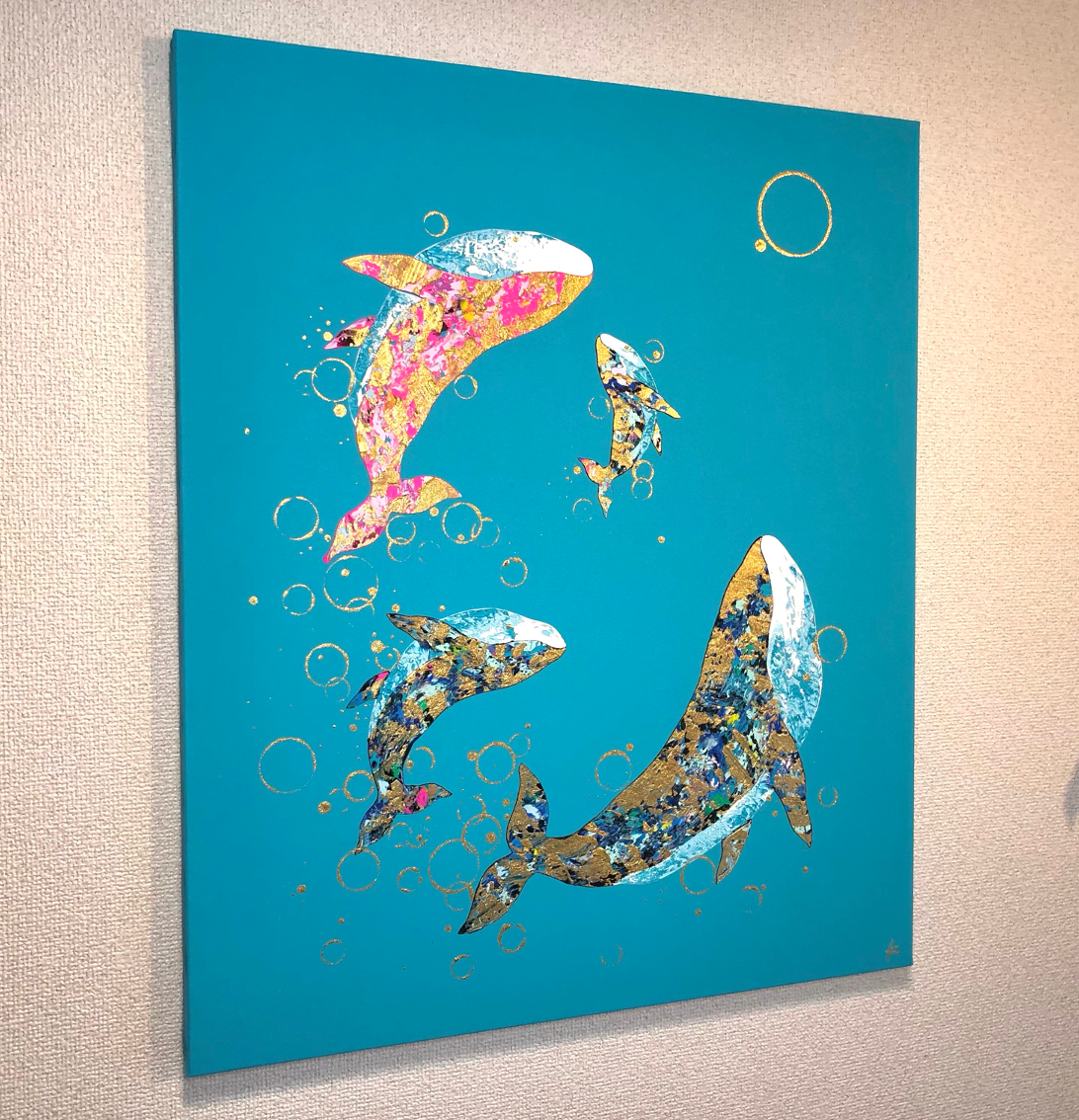 家族