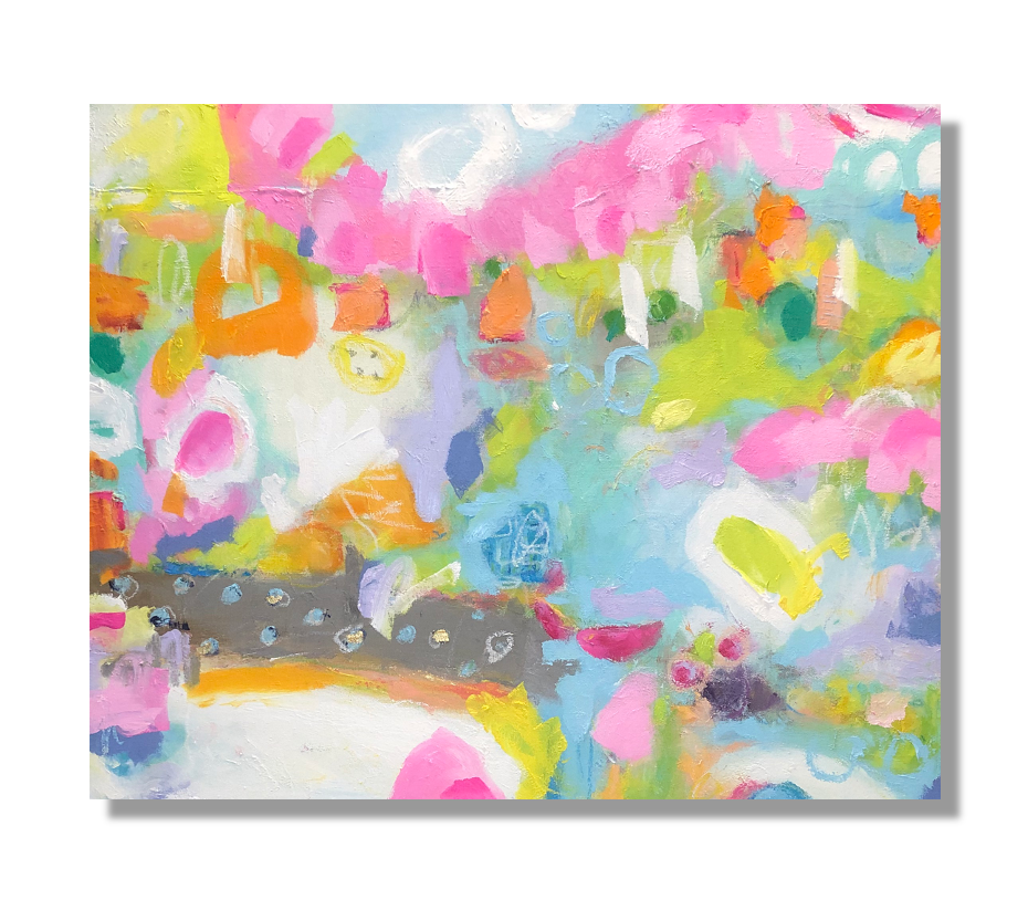 My favorite holiday!!