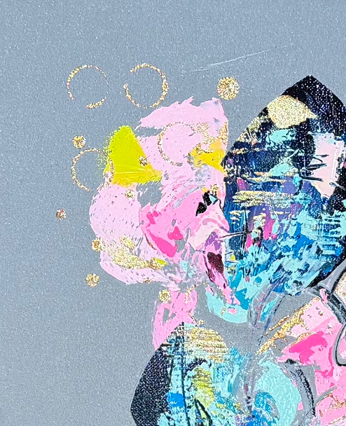 Premonition