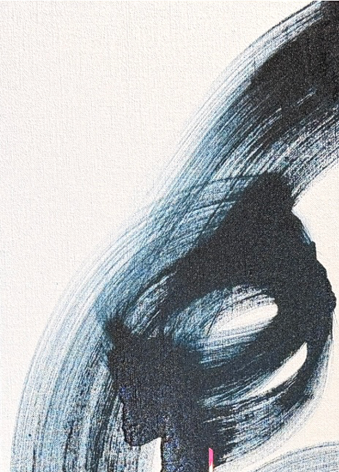昇舞