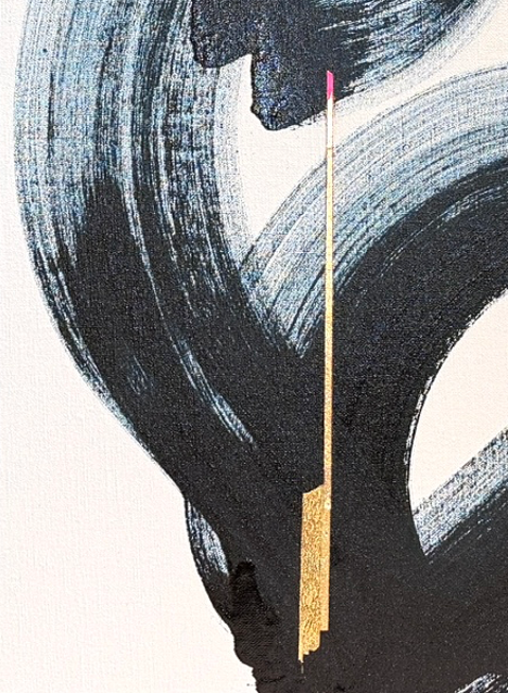 昇舞