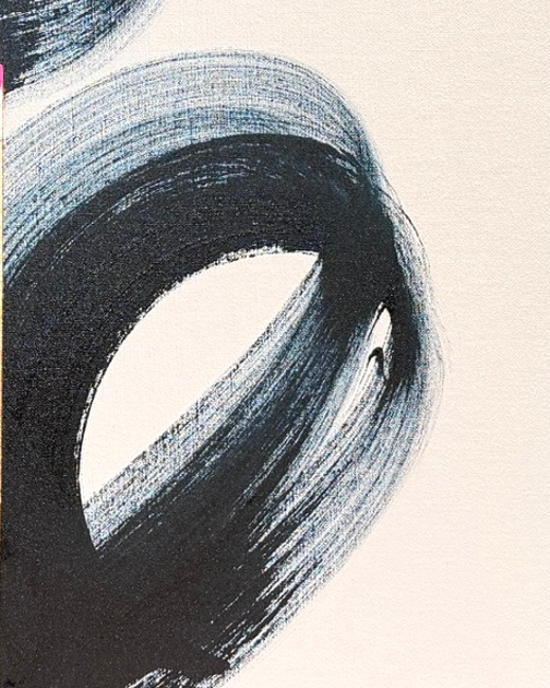 昇舞