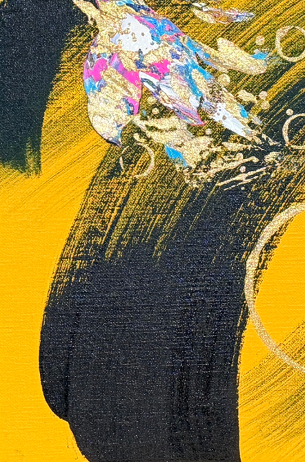 登翔