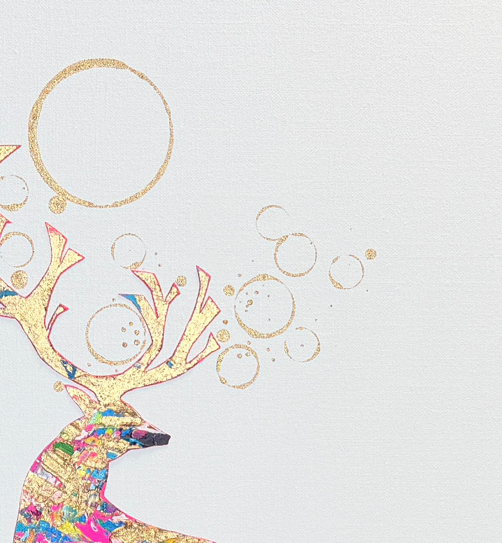 軌跡
