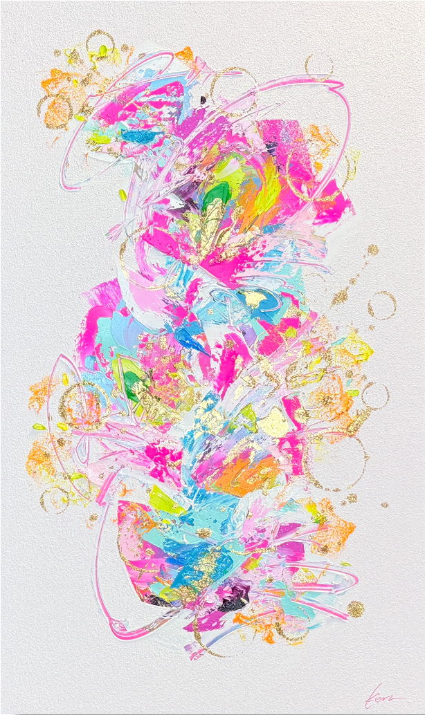 Ever Bloom